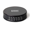 Picture of Gobe ND Filter Kit 86mm MRC 16-Layer: ND4, ND16, ND32