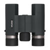 Picture of Pentax AD 9x28 WP Binoculars Triangular Black - Binoculars (9X, 2.8 cm, Triangular, Black, 3.1 mm, 98 m)