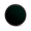 Picture of Haida ND5.0 128000x Nanopro Filter 16.5 Stop Multi-Coating Nano Coating Optical Glass Camera SLR Photographic Lens Neutral Density Filter (95mm)