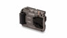 Picture of Tiltaing Dual Canon BP to V Mount Adapter Battery Plate Compatible with RED Komodo Camera - Tactical Gray | TA-T08-BPV