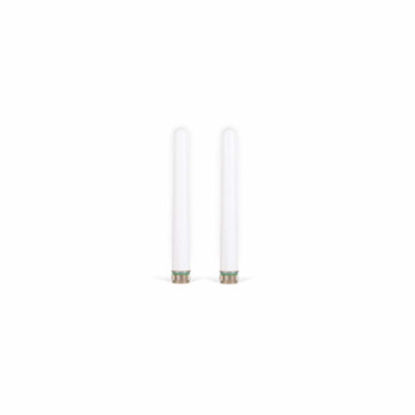 Picture of Cisco Meraki | Dual-Band Omni Antennas, for: MR74, MR84 | MA-ANT-20