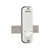 Picture of M220WH Surface Mount Lock