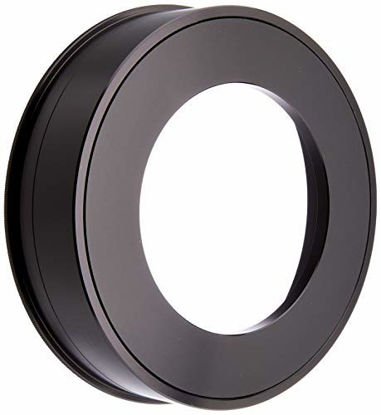 Picture of Lee Filters SW150 77mm Screw-in Lens Adapter for SW150 Mark II Holder