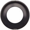 Picture of Lee Filters SW150 77mm Screw-in Lens Adapter for SW150 Mark II Holder