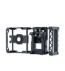 Picture of Beastgrip Lens Adapter & Rig System for Smartphones