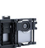 Picture of Beastgrip Lens Adapter & Rig System for Smartphones