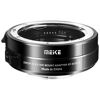 Picture of Meike MK-EFTM-C Drop-in Filter Auto-Focus Lens Adapter Compatible with Canon EF/EF-S Lenses to EOS M Cameras with Variable ND Filter and UV Filter EOS M M2 M3 M5 M6 M10 M50 M100 M200 Cameras