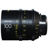 Picture of DZOFILM Vespid Prime 100mm T2.1 Cinema Lens for PL Mount