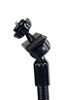 Picture of Lido Mounts LM-AD-1 Adapter for Yaesu FTM-100 FTM-200 FTM-300 FTM-350 FTM-400 FTM-500 FTM-6000 FT-891