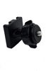 Picture of Lido Mounts LM-AD-1 Adapter for Yaesu FTM-100 FTM-200 FTM-300 FTM-350 FTM-400 FTM-500 FTM-6000 FT-891