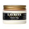 Picture of Layrite Deluxe Cement Clay, White, Mild Cream Soda, 1.5 Oz