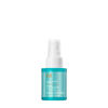 Picture of Moroccanoil Frizz Shield Styling Spray, Travel Size, 1.7 Fl. Oz.