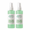 Picture of Mario Badescu Facial Spray with Aloe, Cucumber and Green Tea for All Skin Types | Face Mist that Hydrates & Invigorates | 4 Fl Oz(Pack of 2)