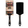 Picture of Conair Quick Blow-Dry Copper Collection, Curved Paddle Brush, Hair Brush, 1 count