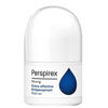 Picture of Perspirex Strong Antiperspirant Roll On 20ml by Perspirex