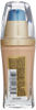 Picture of L’Oréal Paris Visible Lift Serum Absolute Foundation, Nude Beige, 1 Ounce