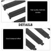 Picture of OSALADI 20PCS PCI Slot Cover PC Case Blanking Plate Replacement Computer Accessory