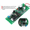 Picture of RFID Reader Module, 9-12V 125khz Embedded Control Board Access Control Module