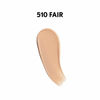 Picture of Covergirl Clean Matte BB Cream for Oily Skin, 510 Fair, 1 Fl Oz, Pack of 2 (Packaging May Vary)