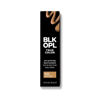 Picture of BLK/OPL TRUE COLOR Pore Perfecting Liquid Foundation, Truly Topaz - enriched with Vitamins C & E, paraben-free, fragrance-free, cruelty-free