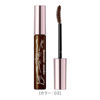 Picture of HEROINE MAKE by KISSME Volume UP Mascara Super Waterproof WP 02 Brown | with Ultra Volumizing for Even Long-Lasting and Curl Eyelash for Women