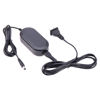 Picture of Fotga AC Power Adapter 100-240V 50-60HZ with DC 5521 5.52.1mm 8V 3A Output for DSLR Camera Field Monitor Video LED Light