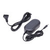 Picture of Fotga AC Power Adapter 100-240V 50-60HZ with DC 5521 5.52.1mm 8V 3A Output for DSLR Camera Field Monitor Video LED Light