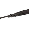 Picture of OP/TECH USA Super Classic Strap - 3/8-Inch (Black)