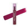 Picture of ETUDE Fixing Tint 4g | Long Lasting High Pigmented Liquid Lipstick |Waterproof Lightweight Matte Finish Lip Stain| Full Coverage (#14 Rose lilac)