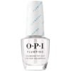 Picture of OPI Nail Polish Top Coat, Plumping, Volumizing, Glossy Finish, Protect Nail Color from Chipping, Gel-Like Look, 0.5 fl oz