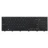 Picture of GODSHARK Replacement Keyboard for Dell Inspiron 15 3000 Series 3541 3542 3543 3552 3553 3558 3559,15 5000 Series 5542 5543 5545 5547 5548 5552 5557 5558 5559, 17 5000 Series 5748 5749 5755 5758 5759