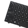 Picture of GODSHARK Replacement Keyboard for Dell Inspiron 15 3000 Series 3541 3542 3543 3552 3553 3558 3559,15 5000 Series 5542 5543 5545 5547 5548 5552 5557 5558 5559, 17 5000 Series 5748 5749 5755 5758 5759