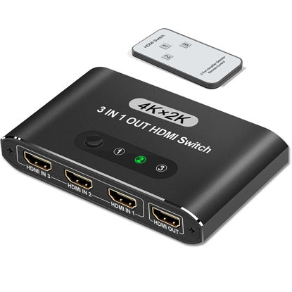 https://www.getuscart.com/images/thumbs/1248309_hdmi-switch-3-in-1-out-4k-hdmi-switcher-splitter-4k2k-aluminum-3-port-hdmi-switch-with-ir-remote-hdc_415.jpeg