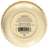 Picture of Taylor of Old Bond Street Shaving Cream Bowl, Coconut, 5.3 Ounce 01016