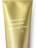 Picture of Victoria's Secret Body Lotion, Coconut Passion, 8 Ounce