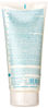 Picture of Salerm 21 Leave-in Conditioner Silk Protein Tube, 6.9 Ounce