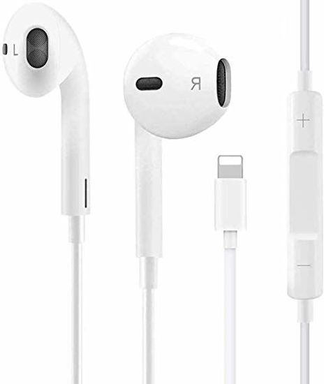 Headphone iphone cheap 12 pro max