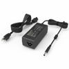 Picture of 45W Replacement AC Adapter Charger for Dell Inspiron 15 3000 5000 Series 15-3552 3555 3558 3565 3567 5551 5552 5555 5558 5559 5565 5567 5568 5578 7558 7568 7569 7579 Laptop Power Supply Cord