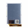 Picture of TheCoolCube LCD Display Screen Replacement for iPod Nano 4th Gen 4GB 8GB 16GB (NO Touch Digitizer Glass)