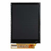 Picture of TheCoolCube LCD Display Screen Replacement for iPod Nano 4th Gen 4GB 8GB 16GB (NO Touch Digitizer Glass)