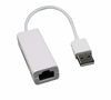 Picture of USB 2.0 to RS-485 RS-422 RS485 RS422 RJ45 RJ-45 Serial Adapter Converter FT232