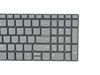 Picture of Replacement Keyboard for Lenovo ideapad 330s-15arr 330s-15ikb 330s-15isk 720s-15isk, ideapad s340-iwl v330-15ikb, ideapad 3-15iil05 3-15are 3-15igl 3-15iml Series Laptop US Layout