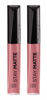 Picture of Rimmel Stay Matte Lip Liquid in Blush