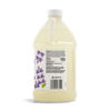 Picture of 365 by Whole Foods Market, Lavender Foaming Hand Soap, 64 Fl Oz