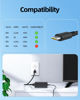 Picture of Laptop Charger for Lenovo, ThinkPad, USB C, 65W 45W