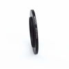 Picture of 49mm to 67mm Step Up Ring Filter Adapter for UV,ND,CPL,49mm-67mm Metal Step Up Ring Adapter