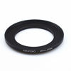 Picture of 49mm to 67mm Step Up Ring Filter Adapter for UV,ND,CPL,49mm-67mm Metal Step Up Ring Adapter