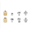 Picture of SmallRig Screw Pack (8pcs) 1074