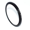 Picture of 86mm Lens to 95mm Camera Filter Ring,86mm to 95mm Step-Up Ring Filter Adapter for 95mm UV,ND,CPL,Metal Step Up Ring