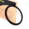 Picture of 86mm Lens to 95mm Camera Filter Ring,86mm to 95mm Step-Up Ring Filter Adapter for 95mm UV,ND,CPL,Metal Step Up Ring